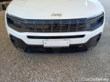  Jeep  Avenger JEEP  / 2022 / 5P / SUV 1.2 TURBO LONGITUDE #39