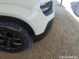  Jeep  Avenger JEEP  / 2022 / 5P / SUV 1.2 TURBO LONGITUDE #41