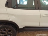  Jeep  Avenger JEEP  / 2022 / 5P / SUV 1.2 TURBO LONGITUDE #45