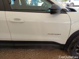  Jeep  Avenger JEEP  / 2022 / 5P / SUV 1.2 TURBO LONGITUDE #43