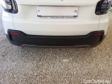  Jeep  Avenger JEEP  / 2022 / 5P / SUV 1.2 TURBO LONGITUDE #47
