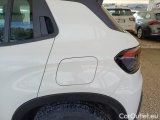  Jeep  Avenger JEEP  / 2022 / 5P / SUV 1.2 TURBO LONGITUDE #56