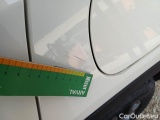  Jeep  Avenger JEEP  / 2022 / 5P / SUV 1.2 TURBO LONGITUDE #57