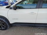  Jeep  Avenger JEEP  / 2022 / 5P / SUV 1.2 TURBO LONGITUDE #58