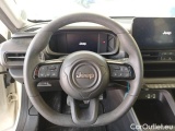  Jeep  Avenger JEEP  / 2022 / 5P / SUV 1.2 TURBO LONGITUDE #64