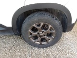  Jeep  Avenger JEEP  / 2022 / 5P / SUV 1.2 TURBO LONGITUDE #62