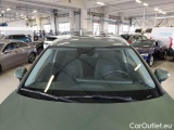  KIA  Sportage KIA  / 2021 / 5P / SUV 1.6 CRDI MHEV STYLE 2WD #10