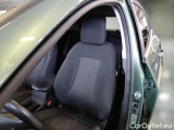  KIA  Sportage KIA  / 2021 / 5P / SUV 1.6 CRDI MHEV STYLE 2WD #11