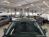  KIA  Sportage KIA  / 2021 / 5P / SUV 1.6 CRDI MHEV STYLE 2WD #9