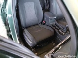 KIA  Sportage KIA  / 2021 / 5P / SUV 1.6 CRDI MHEV STYLE 2WD #14