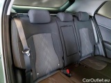  KIA  Sportage KIA  / 2021 / 5P / SUV 1.6 CRDI MHEV STYLE 2WD #15