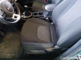  KIA  Sportage KIA  / 2021 / 5P / SUV 1.6 CRDI MHEV STYLE 2WD #12