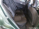  KIA  Sportage KIA  / 2021 / 5P / SUV 1.6 CRDI MHEV STYLE 2WD #16
