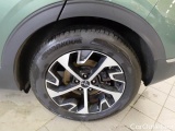  KIA  Sportage KIA  / 2021 / 5P / SUV 1.6 CRDI MHEV STYLE 2WD #19