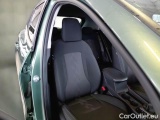  KIA  Sportage KIA  / 2021 / 5P / SUV 1.6 CRDI MHEV STYLE 2WD #13