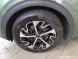  KIA  Sportage KIA  / 2021 / 5P / SUV 1.6 CRDI MHEV STYLE 2WD #20