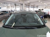  KIA  Sportage KIA  / 2021 / 5P / SUV 1.6 CRDI MHEV STYLE 2WD #21