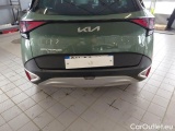  KIA  Sportage KIA  / 2021 / 5P / SUV 1.6 CRDI MHEV STYLE 2WD #27