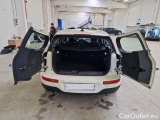 Clubman