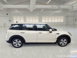  Mini  Clubman MINI  / 2019 / 5P / STATION WAGON ONE D BUSINESS AUTOM. DCT #6