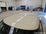  Mini  Clubman MINI  / 2019 / 5P / STATION WAGON ONE D BUSINESS AUTOM. DCT #8