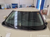  Mini  Clubman MINI  / 2019 / 5P / STATION WAGON ONE D BUSINESS AUTOM. DCT #9