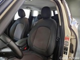 Mini  Clubman MINI  / 2019 / 5P / STATION WAGON ONE D BUSINESS AUTOM. DCT #10
