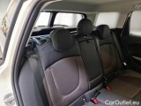  Mini  Clubman MINI  / 2019 / 5P / STATION WAGON ONE D BUSINESS AUTOM. DCT #14