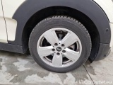  Mini  Clubman MINI  / 2019 / 5P / STATION WAGON ONE D BUSINESS AUTOM. DCT #16