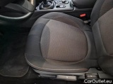  Mini  Clubman MINI  / 2019 / 5P / STATION WAGON ONE D BUSINESS AUTOM. DCT #11