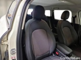  Mini  Clubman MINI  / 2019 / 5P / STATION WAGON ONE D BUSINESS AUTOM. DCT #12