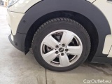  Mini  Clubman MINI  / 2019 / 5P / STATION WAGON ONE D BUSINESS AUTOM. DCT #19