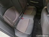  Mini  Clubman MINI  / 2019 / 5P / STATION WAGON ONE D BUSINESS AUTOM. DCT #15