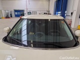  Mini  Clubman MINI  / 2019 / 5P / STATION WAGON ONE D BUSINESS AUTOM. DCT #21
