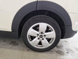  Mini  Clubman MINI  / 2019 / 5P / STATION WAGON ONE D BUSINESS AUTOM. DCT #18