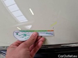  Mini  Clubman MINI  / 2019 / 5P / STATION WAGON ONE D BUSINESS AUTOM. DCT #29