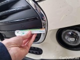  Mini  Clubman MINI  / 2019 / 5P / STATION WAGON ONE D BUSINESS AUTOM. DCT #33