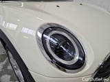  Mini  Clubman MINI  / 2019 / 5P / STATION WAGON ONE D BUSINESS AUTOM. DCT #37