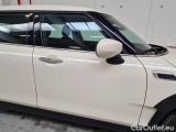  Mini  Clubman MINI  / 2019 / 5P / STATION WAGON ONE D BUSINESS AUTOM. DCT #39