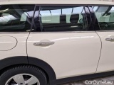  Mini  Clubman MINI  / 2019 / 5P / STATION WAGON ONE D BUSINESS AUTOM. DCT #44