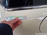 Mini  Clubman MINI  / 2019 / 5P / STATION WAGON ONE D BUSINESS AUTOM. DCT #51
