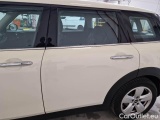  Mini  Clubman MINI  / 2019 / 5P / STATION WAGON ONE D BUSINESS AUTOM. DCT #61