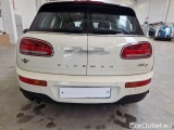  Mini  Clubman MINI  / 2019 / 5P / STATION WAGON ONE D BUSINESS AUTOM. DCT #53