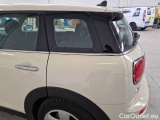 Mini  Clubman MINI  / 2019 / 5P / STATION WAGON ONE D BUSINESS AUTOM. DCT #57