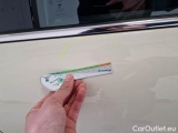  Mini  Clubman MINI  / 2019 / 5P / STATION WAGON ONE D BUSINESS AUTOM. DCT #63