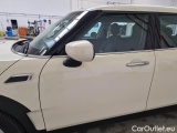  Mini  Clubman MINI  / 2019 / 5P / STATION WAGON ONE D BUSINESS AUTOM. DCT #66