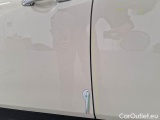  Mini  Clubman MINI  / 2019 / 5P / STATION WAGON ONE D BUSINESS AUTOM. DCT #67