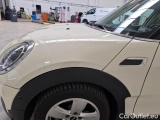  Mini  Clubman MINI  / 2019 / 5P / STATION WAGON ONE D BUSINESS AUTOM. DCT #68