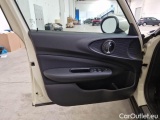  Mini  Clubman MINI  / 2019 / 5P / STATION WAGON ONE D BUSINESS AUTOM. DCT #70