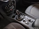  Mini  Clubman MINI  / 2019 / 5P / STATION WAGON ONE D BUSINESS AUTOM. DCT #74